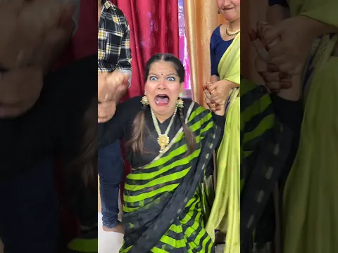 भूतिया बेटी के साथ हुआ गलत💔😭||beti bachao beti padhao||#shorts #entertainment #youtubeshort #video