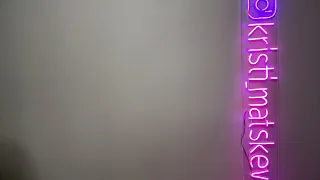 Отвечаю на вопросы