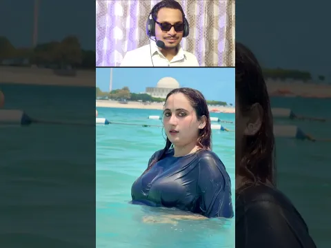 Try Not To Laugh || Instagram Funny Comments || #shorts #funnymemes #memes #ytshorts