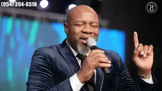 PRAN MOND SA AK TOUT DEZI LI  PASTEUR SAMUEL