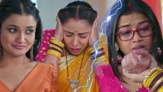 क्यों किया सोनी जी ने रूही पे गुस्सा😱| mannsundar serial | behind the scenes #mannsundar #dangaltv