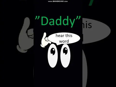 Special people will hear Happy first #shorts