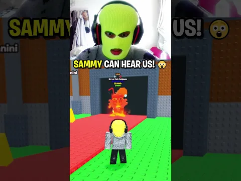 #giveaway