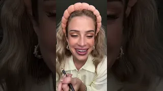 #randomlipcombo