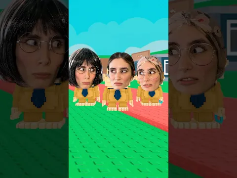 Cuando consigues a Los Matteos en Steal a Brainrot Roblox