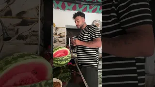 LIVE -  MA KAYEN HAL 7FADA F DAR