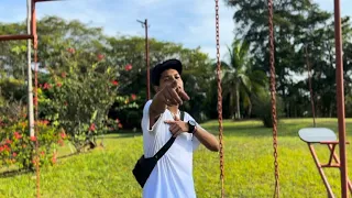 Néstor - No te entiendo [ Prod by. C4 Music ]