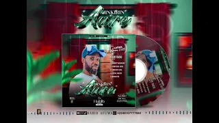 Sabuwar wakar Habib_afuwa Jinkirin Aure (OfficialAudio)2025 🔥🔥