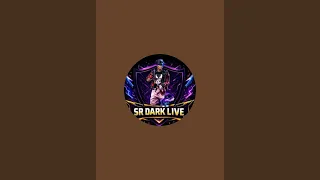 SR DARK LIVE , Live Talking Tom Cat Live With Full Fun
