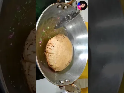 अब बाजार से कभी मत लाना घर पर ही 4 बची रोटी से यह गजब की महंगी और टेस्टी रेसिपी बनाना सब तारीफ करेगे
