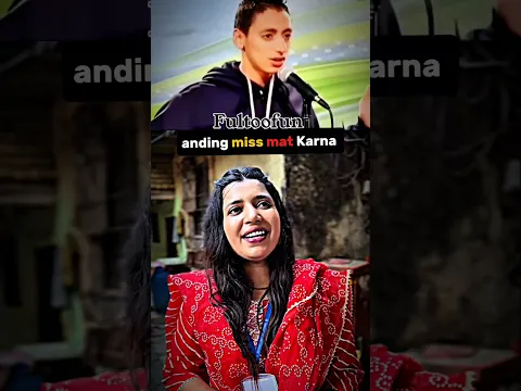 #contentcreator