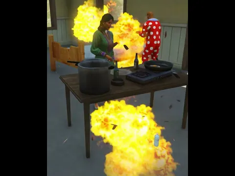 Adam Free Fire Emotional Video Banaraha 🥲 #shorts