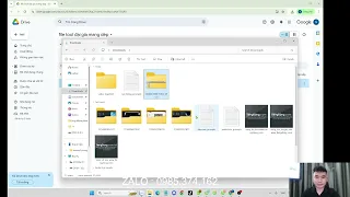 hướng dẫn sử dụng dùng tool kết nối