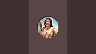 Moumita Vlogs is live!