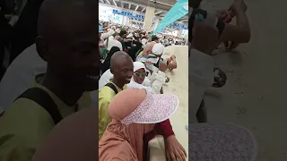 2025 hajj live #Makkah Mina live Arafah Muzdalifah Hajj live makkah live #madina live #hajj2025