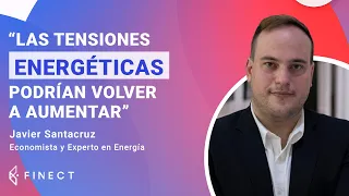 Vídeo