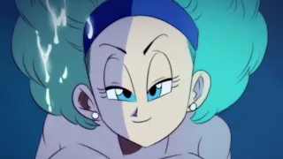Bulma will help you ;)