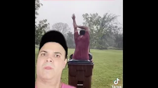 Imitando Videos Viralesl!!! CAIDAS, CORTADAS, ATRAGANTADAS, (No Lo hagan en Casa)
