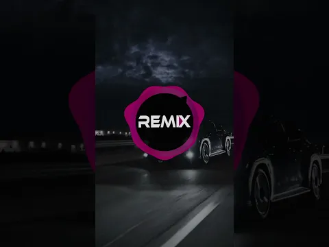 SLAVA FUNK! - MVSTERIOUS Slowed Reverb Remix🔥💪#shorts #remix #music #songs #ريمكس