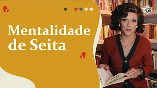 GUERRA CULTURAL E RETÓRICA DO ÓDIO