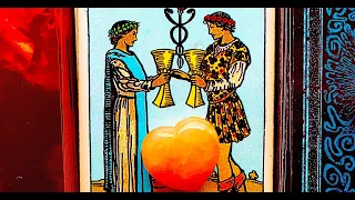 SCORPIO - THIS WILL HIT YOU LIKE A TON OF BRICKS...😍🙏🏻11th - 17th October 2021 Weekly Tarot