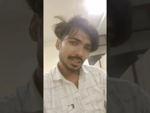 hamen tumse hua Hai pyar Ham Kya  #shorts #shortvideo #viralshorts #song #love #viralvideo #like