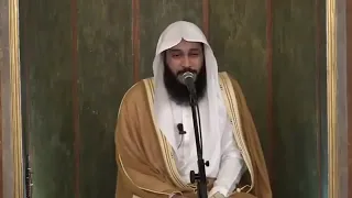 Surat_ul_Infitar Abdul Rahman Al Ossi