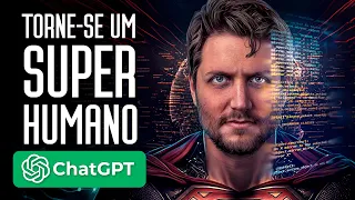 7 Ideias de Negócios para Ganhar Dinheiro com ChatGPT e Ficar Rico