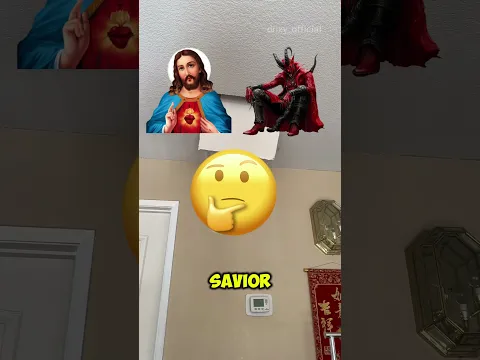 Ceiling MYSTERY!!!