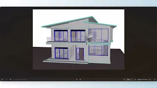 AI Architectural Rendering in Seconds | Lumora Full Tutorial