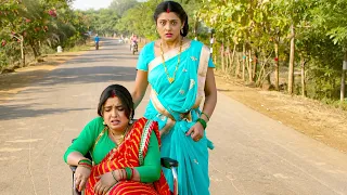 #Dinesh Lal Yadav Nirahua का सबसे शानदार मूवी सीन - Amrapali Dubey - Sanchita Banarjee - Movie Scene