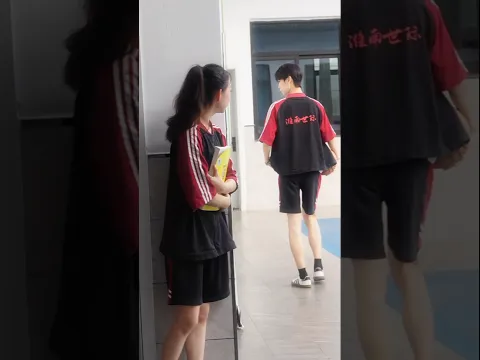 cute love story #bts #btsv  #kdrama #love #bf #akon #cutecouple #shorts #bffs #cutelovestory #gf