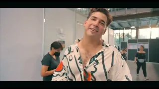 Recuerdo del Machaca 2022 y la última vez en Monterrey.