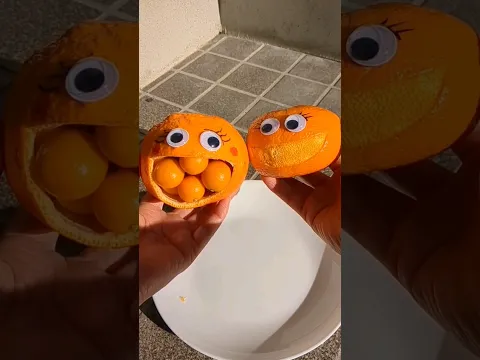 Newest Mochi funny Best video 😂😂😂#mochi