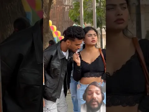 wait for And😲😡prank video #prank