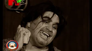 محطات 2000  هازا ما زين .. للمخرج نواف سالم الشمري