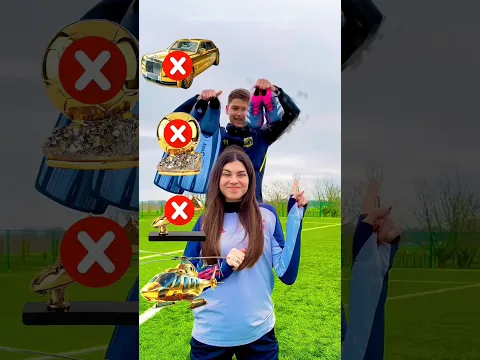 Cristiano Ronaldo, Lionel Messi, Neymar jr, Celine dept#football #youtube #youtubeshorts