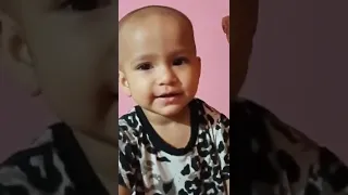 রাতদুটাই যখন মারিয়াম ঘুম থেকেওঠে বাকিটা ইতিহাস #@bollywood shortcut