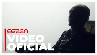 Dúo Iris, Luna Manzanares, Laritza Bacallao - Son de papá (Video Oficial)