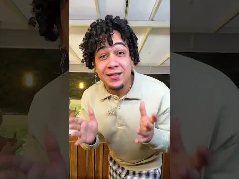 SI DICES LA PALABRA INCORRECTA CAES AL JACUZZI !!