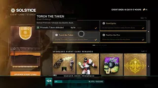 Destiny 2