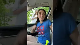 ПОДБОРКА СВЕЖИХ ВАЙНОВ Ч.21) КАКОЙ САМЫЙ КРУТОЙ? А В ТГ ЕЩЕ БОЛЬШЕ - ЮЛИЯ СМИРНОВА)