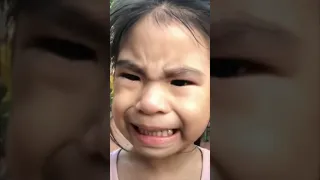 Thử Thách Ăn Kẹo Thối | Đức Kòi Official