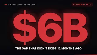 This $6Billion Gap Didn't Exist 12 Months Ago