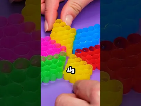 الله ينتقم من الي كان السبب 🙄