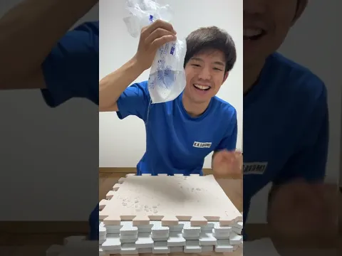 Sakuma1gou funny video 😂😂😂  #shorts