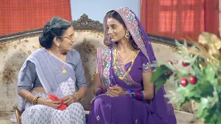 Hero No.1 Comedy Scene || Akshara Singh Best Movie Scene |