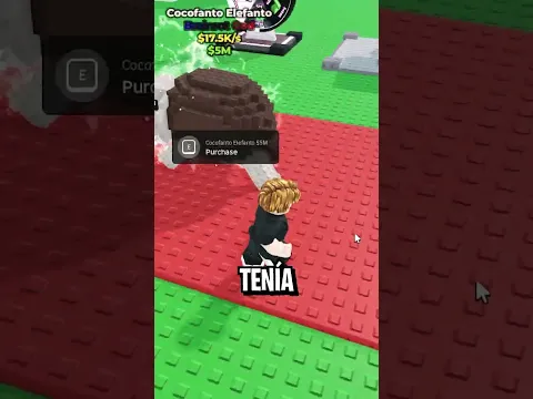 ¿Cómo fue Steal a Brainrot Cuando se Estrenó?