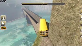 Pewzep Live Stream [ ROBLOX ]
