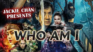 Jackie Chan’s Forgotten Masterpiece | Action Thriller Movie You Must Watch!